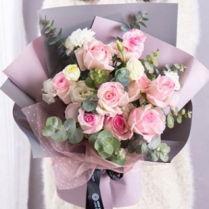 北京丰台区鲜花店丨北京丰台区花店订花送花