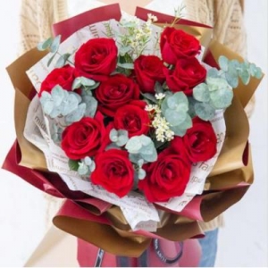 丰台区花店 - 丰台区鲜花店生日订鲜花，纪念日节日鲜花预订！