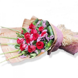 北京丰台区花店订花|情人节鲜花预订微信：2792741075，北京丰台区开业花篮预订！为您精心打造独一无二的浪漫体验