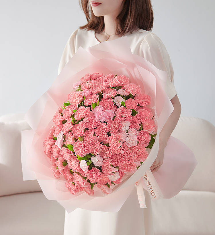 东城和平里花店订花送花电话，东城和平里鲜花店鲜花配送送花上门 北京鲜花店同城送花订花预订配送