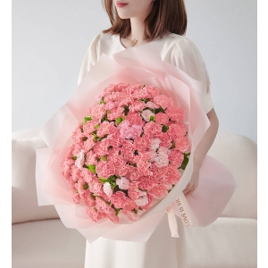 北京平谷区花店送花-北京平谷区520订花微信：1125144855北京平谷区母亲节鲜花预定火热上线！