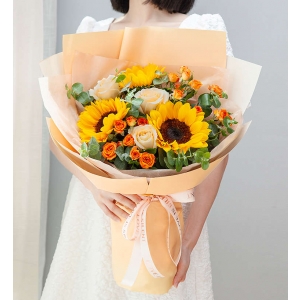 天津市520情人节花店订花 _ 天津市鲜花店提供母亲节订花送花、生日鲜花、开业花篮预定